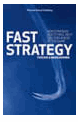 Site compagnon du livre Fast Strategy, la référence pour développer une organisation agile