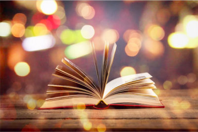 Bibliographie