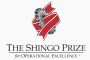 Le site de l'organisation du prix Shingo. De nombreux éléments d'information sur le modèle en ligne.